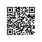 DW-11-09-F-S-380 QRCode