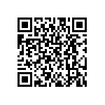 DW-11-09-F-S-405 QRCode