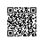 DW-11-09-F-S-425 QRCode