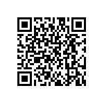 DW-11-09-F-S-445 QRCode