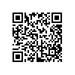 DW-11-09-F-S-455 QRCode