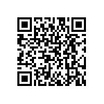 DW-11-09-F-T-200 QRCode