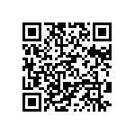 DW-11-09-F-T-450 QRCode