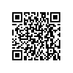 DW-11-09-G-D-200 QRCode