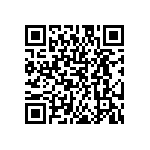 DW-11-09-G-Q-200 QRCode