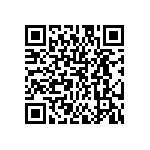 DW-11-09-L-D-510 QRCode