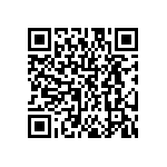 DW-11-09-L-S-235 QRCode