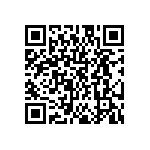 DW-11-09-L-S-275 QRCode