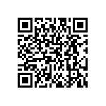 DW-11-09-L-S-300 QRCode