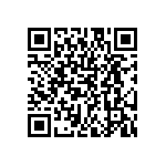 DW-11-09-S-D-380 QRCode