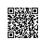 DW-11-09-S-Q-200 QRCode