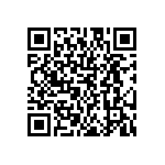 DW-11-09-S-Q-450 QRCode