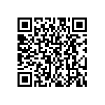 DW-11-09-S-S-375 QRCode