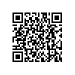 DW-11-09-T-D-445 QRCode