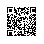 DW-11-09-T-S-500-003 QRCode