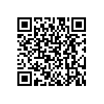 DW-11-09-T-T-500 QRCode