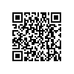 DW-11-10-F-D-485 QRCode