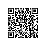 DW-11-10-F-D-510 QRCode