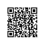 DW-11-10-F-D-525 QRCode