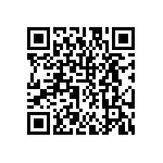 DW-11-10-F-D-530 QRCode