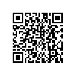 DW-11-10-F-D-550 QRCode