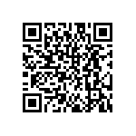 DW-11-10-F-S-505 QRCode