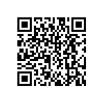 DW-11-10-F-S-535 QRCode