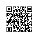 DW-11-10-G-D-531 QRCode