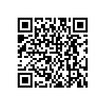 DW-11-10-G-Q-450 QRCode