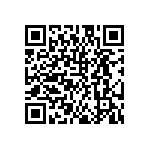 DW-11-10-G-S-540 QRCode