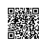 DW-11-10-G-S-550 QRCode