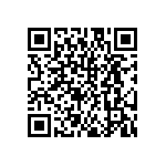 DW-11-10-G-S-565 QRCode