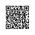 DW-11-10-L-D-400 QRCode