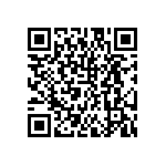 DW-11-10-L-D-490 QRCode