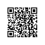 DW-11-10-L-D-700 QRCode