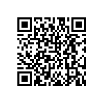 DW-11-10-L-Q-200 QRCode