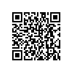 DW-11-10-S-Q-400 QRCode