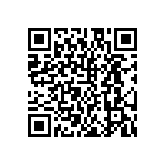 DW-11-10-S-Q-450 QRCode