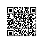 DW-11-10-T-D-590 QRCode