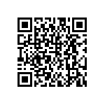 DW-11-11-F-D-450 QRCode