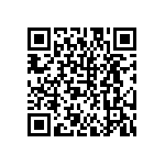 DW-11-11-F-D-580 QRCode