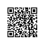 DW-11-11-F-D-585 QRCode