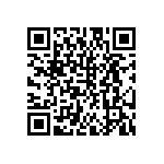 DW-11-11-F-D-600 QRCode