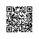 DW-11-11-F-D-615 QRCode