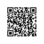 DW-11-11-F-D-625 QRCode