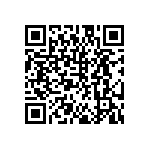 DW-11-11-F-S-580 QRCode