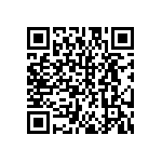 DW-11-11-F-S-605 QRCode