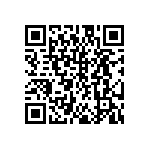 DW-11-11-F-S-615 QRCode