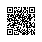 DW-11-11-F-S-645 QRCode