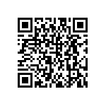 DW-11-11-F-S-670 QRCode